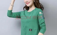 一本大道伊人AV久久综合